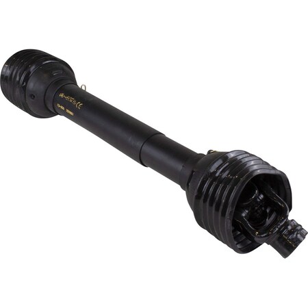 Aic Replacement Parts Complete Driveline A-4600331-AI